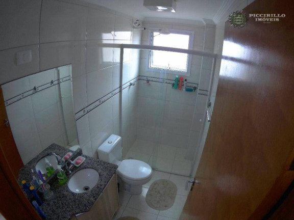 Imagem Apartamento com 3 Quartos à Venda, 121 m² em Aviação - Praia Grande