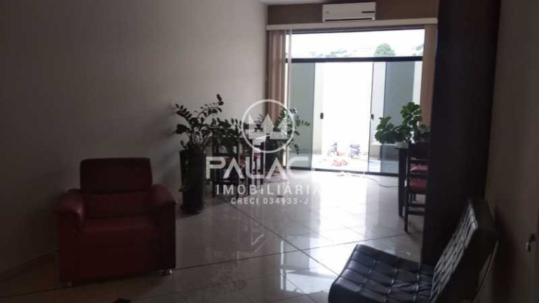 Imagem Sala Comercial para Alugar, 12 m² em Paulista - Piracicaba Imagem Sala Comercial para Alugar, 12 m² em Paulista - Piracicaba