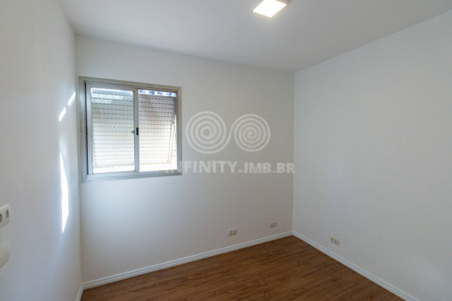 Imagem Apartamento com 2 Quartos para Alugar, 110 m² em Vila Olímpia - São Paulo Imagem Apartamento com 2 Quartos para Alugar, 110 m² em Vila Olímpia - São Paulo