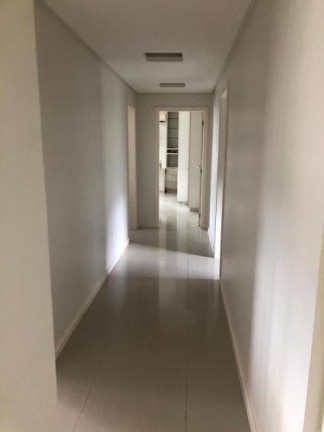 Imagem Casa de Condomínio com 4 Quartos à Venda, 400 m² em Córrego Grande - Florianópolis