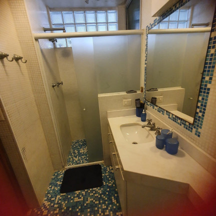 Imagem Imóvel com 3 Quartos à Venda, 190 m² em Itaim Bibi - São Paulo Imagem Imóvel com 3 Quartos à Venda, 190 m² em Itaim Bibi - São Paulo