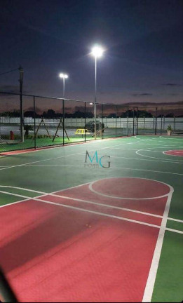 Imagem Apartamento com 2 Quartos à Venda, 44 m² em Santa Cruz - Rio De Janeiro Imagem Apartamento com 2 Quartos à Venda, 44 m² em Santa Cruz - Rio De Janeiro