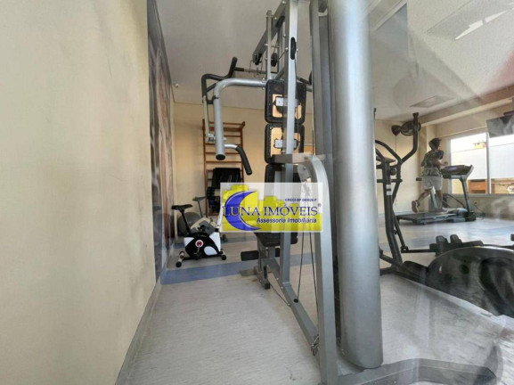 Imagem Apartamento com 3 Quartos à Venda, 73 m² em Jardim Do Mar - São Bernardo Do Campo Imagem Apartamento com 3 Quartos à Venda, 73 m² em Jardim Do Mar - São Bernardo Do Campo