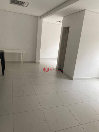 Imagem Apartamento com 1 Quarto à Venda, 60 m² em Penha - São Paulo Imagem Apartamento com 1 Quarto à Venda, 60 m² em Penha - São Paulo