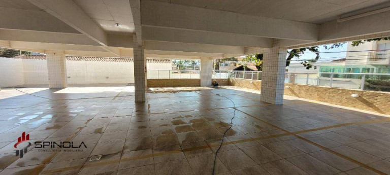 Imagem Apartamento com 2 Quartos à Venda, 62 m² em Balneário Flórida - Praia Grande Imagem Apartamento com 2 Quartos à Venda, 62 m² em Balneário Flórida - Praia Grande