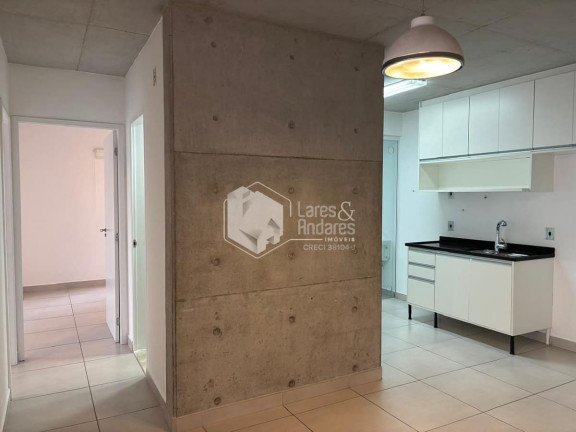 Imagem Apartamento com 2 Quartos à Venda, 70 m² em Jardim Das Acácias - São Paulo Imagem Apartamento com 2 Quartos à Venda, 70 m² em Jardim Das Acácias - São Paulo