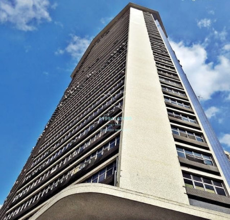 Imagem Loja à Venda, 468 m² em República - São Paulo
