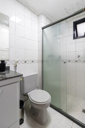 Imagem Apartamento com 3 Quartos à Venda, 91 m² em Vila Da Saúde - São Paulo Imagem Apartamento com 3 Quartos à Venda, 91 m² em Vila Da Saúde - São Paulo