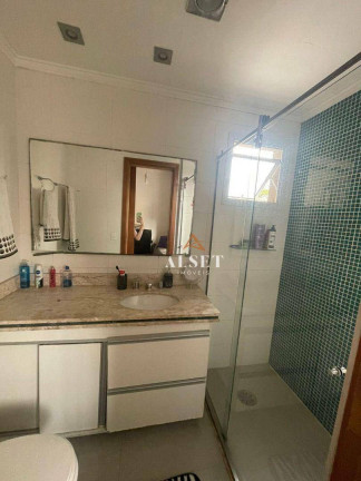 Imagem Apartamento com 3 Quartos à Venda, 171 m² em Tatuapé - São Paulo Imagem Apartamento com 3 Quartos à Venda, 171 m² em Tatuapé - São Paulo