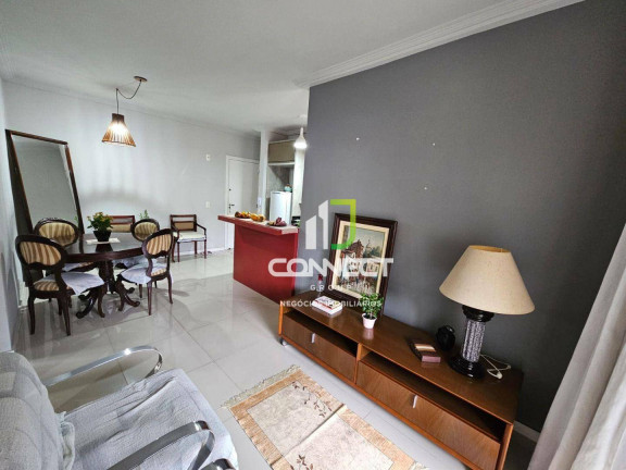 Imagem Apartamento com 2 Quartos à Venda, 59 m² em Ressacada - Itajaí Imagem Apartamento com 2 Quartos à Venda, 59 m² em Ressacada - Itajaí