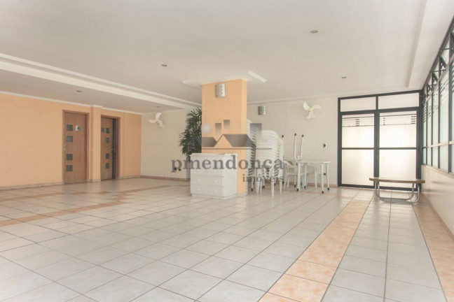 Imagem Apartamento com 3 Quartos à Venda, 103 m² em Sumaré - São Paulo Imagem Apartamento com 3 Quartos à Venda, 103 m² em Sumaré - São Paulo
