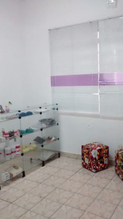 Imagem Sobrado com 2 Quartos à Venda, 81 m² em Vila Santa Teresa - Santo André Imagem Sobrado com 2 Quartos à Venda, 81 m² em Vila Santa Teresa - Santo André