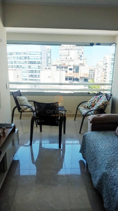 Imagem Apartamento com 3 Quartos à Venda, 117 m² em Praia Da Costa - Vila Velha Imagem Apartamento com 3 Quartos à Venda, 117 m² em Praia Da Costa - Vila Velha