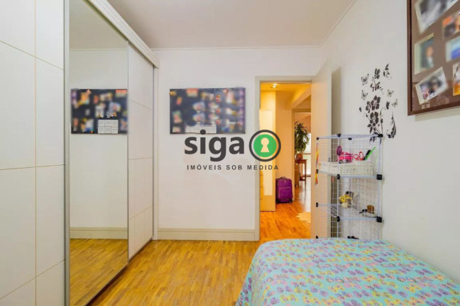 Imagem Casa com 3 Quartos à Venda ou Locação, 108 m² em Vila Andrade - São Paulo Imagem Casa com 3 Quartos à Venda ou Locação, 108 m² em Vila Andrade - São Paulo