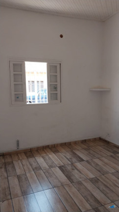 Imagem Casa com 2 Quartos à Venda, 80 m² em Centro - Ubatuba Imagem Casa com 2 Quartos à Venda, 80 m² em Centro - Ubatuba