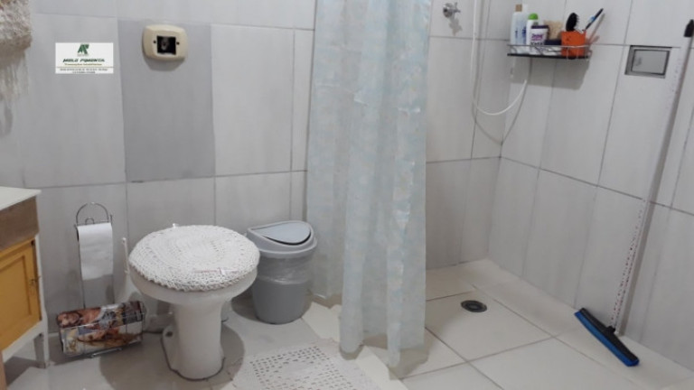 Imagem Casa com 3 Quartos à Venda, 250 m² em Alto Da Serra - São Roque