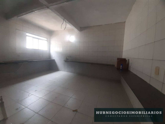 Ponto Comercial para Alugar, 200 m² em Centro - Montes Claros