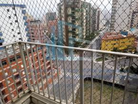 Imagem Apartamento com 2 Quartos à Venda, 98 m² em Tupi - Praia Grande Imagem Apartamento com 2 Quartos à Venda, 98 m² em Tupi - Praia Grande