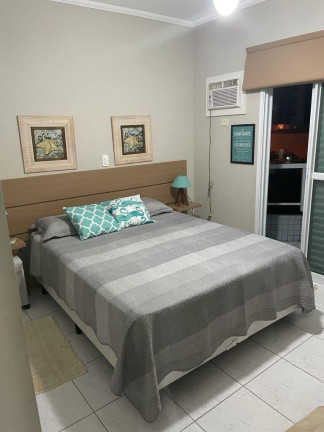 Imagem Apartamento com 2 Quartos à Venda, 92 m² em Praia Grande - Ubatuba Imagem Apartamento com 2 Quartos à Venda, 92 m² em Praia Grande - Ubatuba