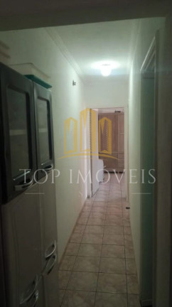 Imagem Casa com 3 Quartos à Venda, 150 m² em Campos De São José - São José Dos Campos