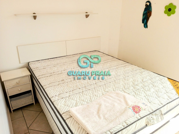 Imagem Cobertura com 4 Quartos à Venda, 220 m² em Enseada - Guarujá