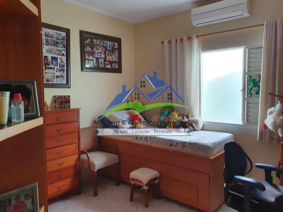 Imagem Casa com 3 Quartos à Venda, 245 m² em Vila Helena - Atibaia Imagem Casa com 3 Quartos à Venda, 245 m² em Vila Helena - Atibaia