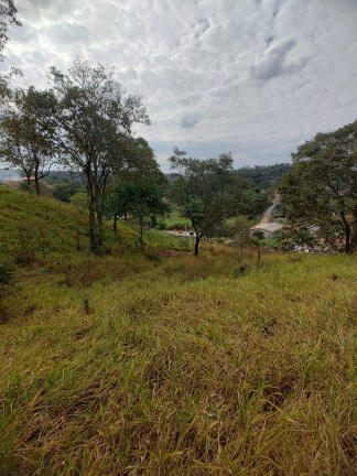 Imagem Terreno à Venda, 770 m² em Mairiporã