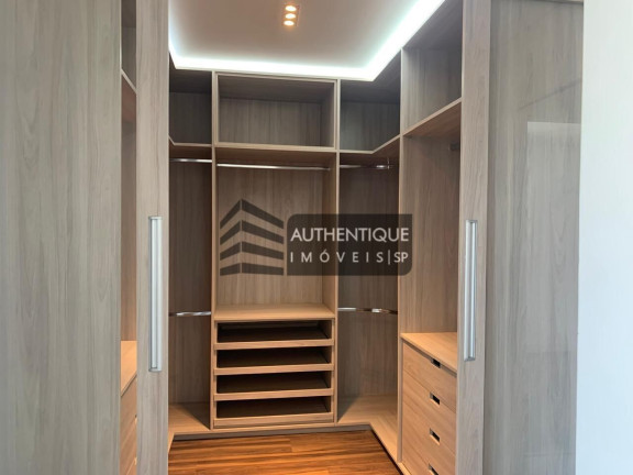 Imagem Apartamento com 3 Quartos à Venda, 145 m² em Paraíso - São Paulo