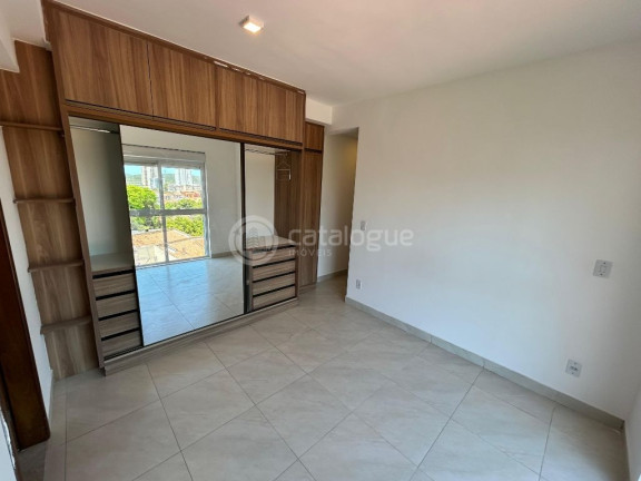 Imagem Apartamento com 3 Quartos à Venda, 162 m² em Capim Macio - Natal Imagem Apartamento com 3 Quartos à Venda, 162 m² em Capim Macio - Natal