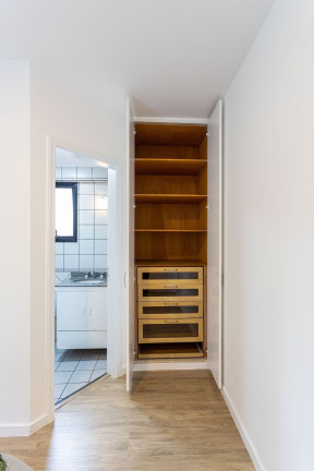 Imagem Apartamento com 2 Quartos à Venda, 79 m² em Alto Da Lapa - São Paulo Imagem Apartamento com 2 Quartos à Venda, 79 m² em Alto Da Lapa - São Paulo
