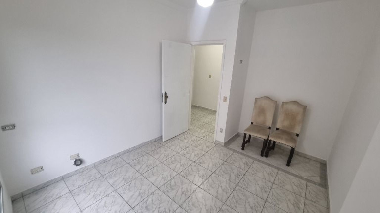 Imagem Apartamento com 4 Quartos para Alugar, 172 m² em Pitangueiras - Guarujá Imagem Apartamento com 4 Quartos para Alugar, 172 m² em Pitangueiras - Guarujá