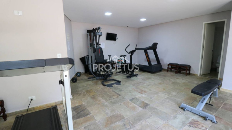Imagem Apartamento com 3 Quartos à Venda, 107 m² em Vila Suzana - São Paulo Imagem Apartamento com 3 Quartos à Venda, 107 m² em Vila Suzana - São Paulo