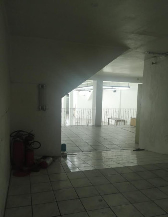 Imagem Apartamento à Venda, 380 m² em Centro - Santo André Imagem Apartamento à Venda, 380 m² em Centro - Santo André
