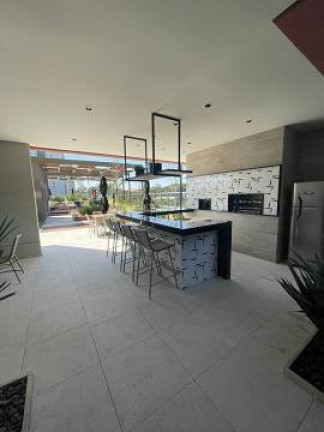 Imagem Apartamento com 1 Quarto à Venda, 26 m² em Santo Amaro - São Paulo