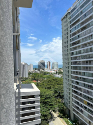 Imagem Apartamento com 2 Quartos à Venda, 73 m² em Barra Da Tijuca - Rio De Janeiro Imagem Apartamento com 2 Quartos à Venda, 73 m² em Barra Da Tijuca - Rio De Janeiro