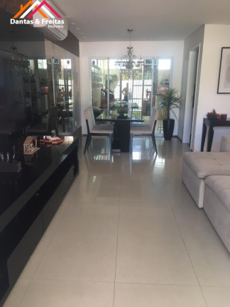 Imagem Imóvel com 3 Quartos à Venda,  em Sapiranga - Fortaleza