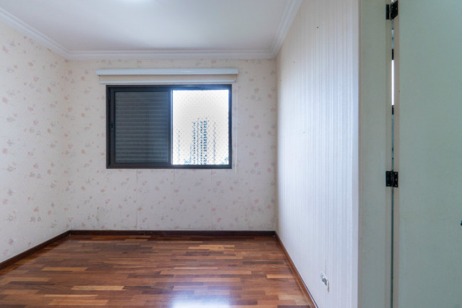 Imagem Apartamento com 4 Quartos à Venda, 173 m² em Vila Andrade - São Paulo Imagem Apartamento com 4 Quartos à Venda, 173 m² em Vila Andrade - São Paulo