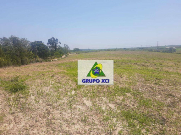 Imagem Chácara com 2 Quartos à Venda, 530 m² em Centro - Limeira