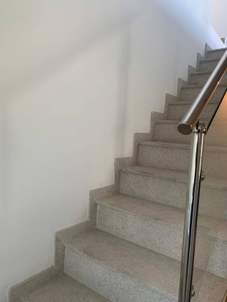 Imagem Apartamento com 2 Quartos à Venda, 103 m² em Campo Belo - São Paulo