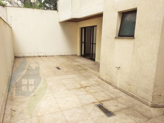 Imóvel com 3 Quartos à Venda, 152 m² em Rudge Ramos - São Bernardo Do Campo