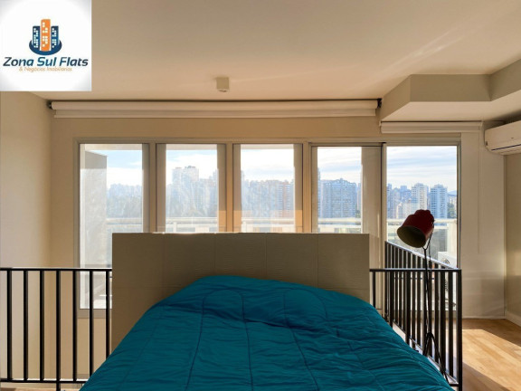 Imagem Apartamento com 1 Quarto à Venda, 96 m² em Vila Cruzeiro - São Paulo Imagem Apartamento com 1 Quarto à Venda, 96 m² em Vila Cruzeiro - São Paulo