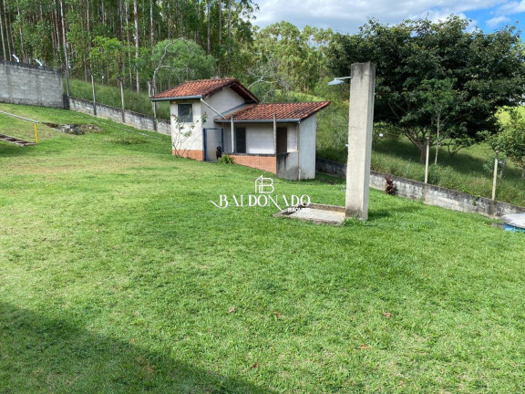 Imagem Imóvel com 3 Quartos à Venda, 3.820 m² em Centro - Extrema Imagem Imóvel com 3 Quartos à Venda, 3.820 m² em Centro - Extrema