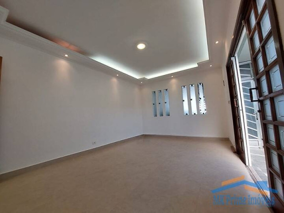 Foto do imóvel Sobrado com 2 Quartos à Venda, 218 m² em Cipava - Osasco