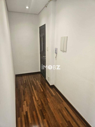 Imagem Imóvel com 2 Quartos à Venda, 65 m² em Pinheiros - São Paulo