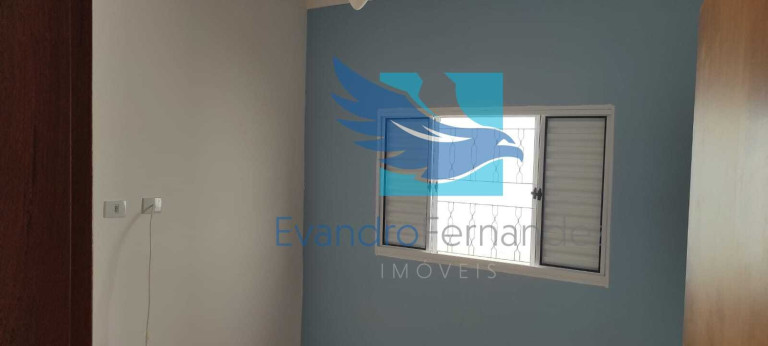 Imagem Casa com 3 Quartos à Venda, 162 m² em Jardim Mariluz - São Pedro