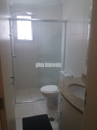 Imagem Apartamento com 1 Quarto à Venda, 42 m² em Aclimação - São Paulo Imagem Apartamento com 1 Quarto à Venda, 42 m² em Aclimação - São Paulo