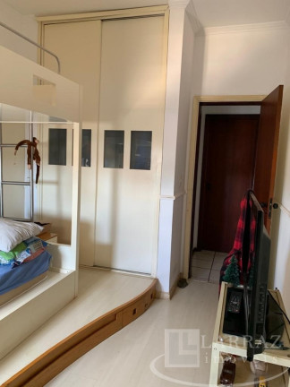 Imagem Imóvel com 3 Quartos à Venda, 120 m² em Campos Elíseos - Ribeirão Preto Imagem Imóvel com 3 Quartos à Venda, 120 m² em Campos Elíseos - Ribeirão Preto