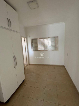 Imagem Sobrado com 4 Quartos à Venda, 220 m² em Parque São Miguel - São José Do Rio Preto