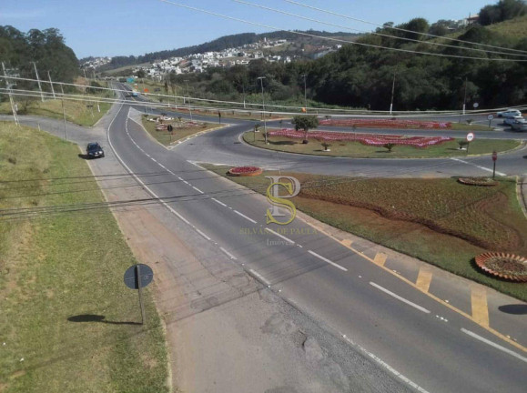 Imagem Imóvel à Venda, 8.527 m² em Jardim América - Bragança Paulista Imagem Imóvel à Venda, 8.527 m² em Jardim América - Bragança Paulista