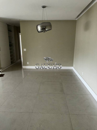 Imagem Apartamento com 4 Quartos à Venda, 158 m² em Barra Da Tijuca - Rio De Janeiro Imagem Apartamento com 4 Quartos à Venda, 158 m² em Barra Da Tijuca - Rio De Janeiro